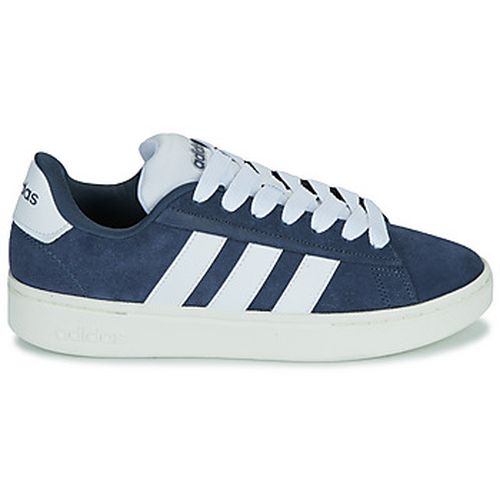 Baskets basses GRAND COURT ALPHA 00s - adidas - Modalova