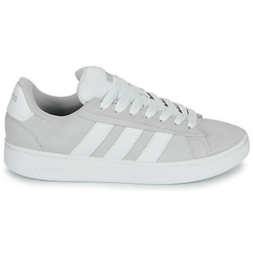 Baskets basses GRAND COURT ALPHA 00s - adidas - Modalova
