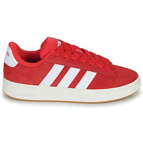 Baskets basses GRAND COURT ALPHA 00s - adidas - Modalova