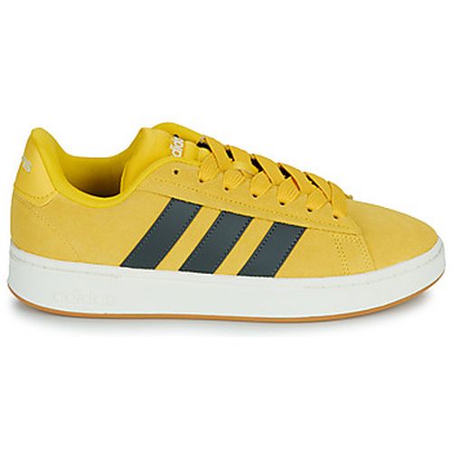 Baskets basses GRAND COURT ALPHA 00s - adidas - Modalova