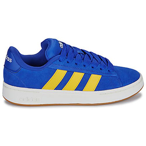 Baskets basses GRAND COURT ALPHA 00s - adidas - Modalova