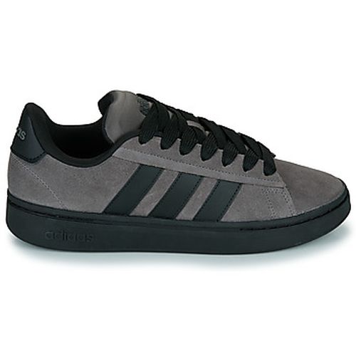 Baskets basses GRAND COURT ALPHA 00s - adidas - Modalova