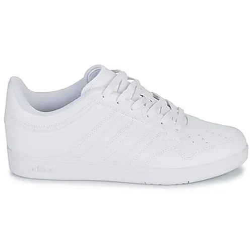 Baskets basses adidas HOOPS 4.0 - adidas - Modalova