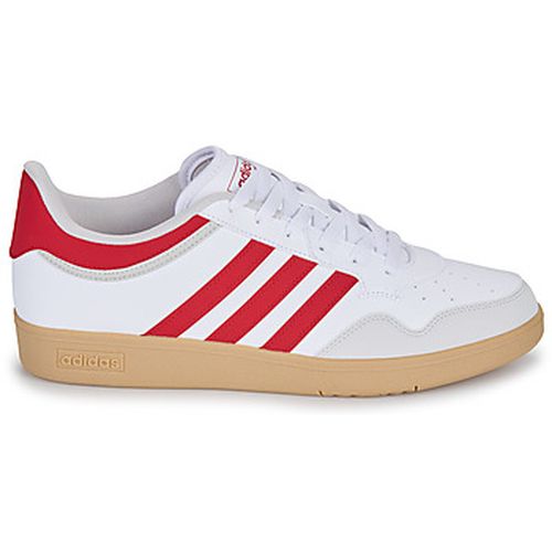 Baskets basses adidas HOOPS 4.0 - adidas - Modalova