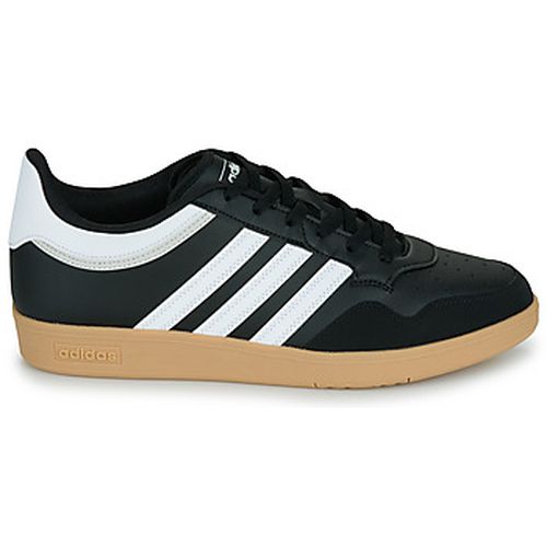 Baskets basses adidas HOOPS 4.0 - adidas - Modalova