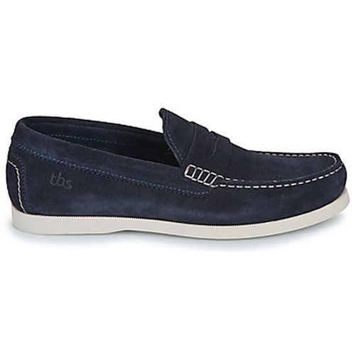 Mocassins TBS PALERME - TBS - Modalova