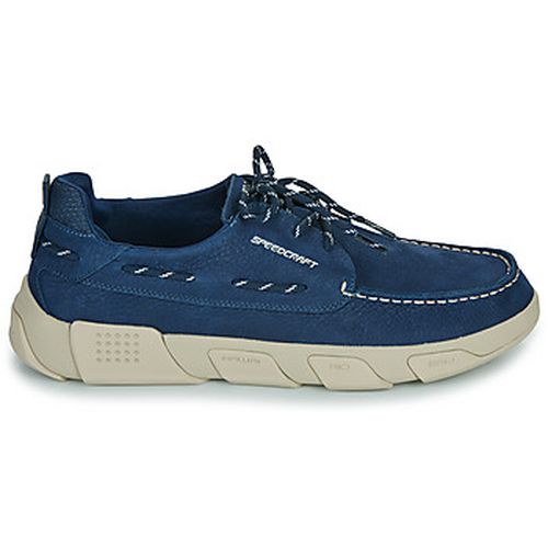 Baskets basses TBS JAZZSEA - TBS - Modalova