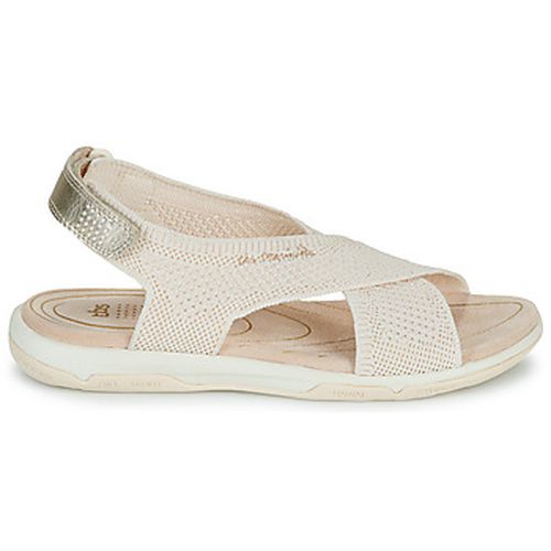 Sandales TBS JAZZFIT - TBS - Modalova
