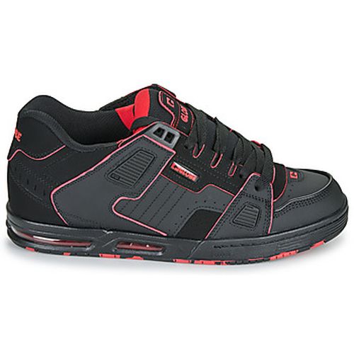 Chaussures de Skate Globe Sabre - Globe - Modalova