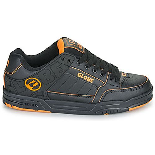 Chaussures de Skate Globe Tilt - Globe - Modalova