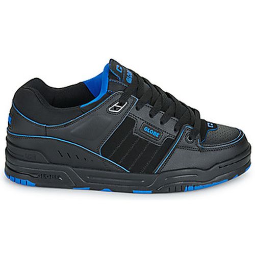 Chaussures de Skate Globe Fusion - Globe - Modalova