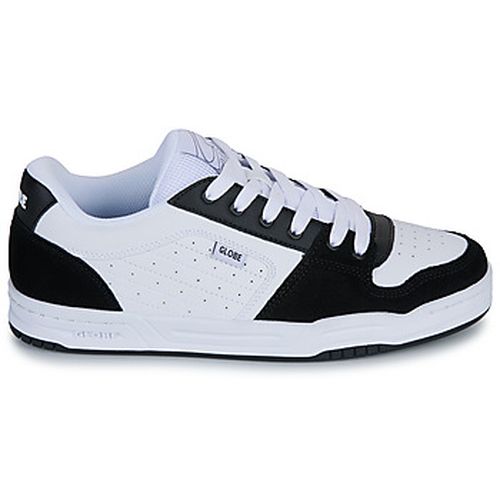 Chaussures de Skate Globe MOJO 2 - Globe - Modalova