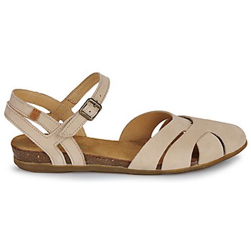 Sandales STELLA N5207 - El Naturalista - Modalova