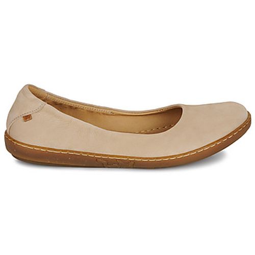 Ballerines CORAL N5300 - El Naturalista - Modalova