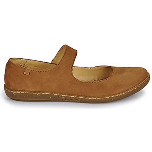 Ballerines CORAL N5301 - El Naturalista - Modalova