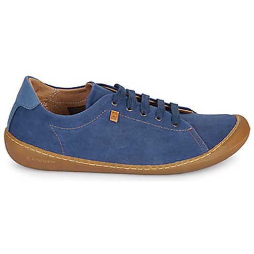 Baskets basses PAWIKAN N5767T - El Naturalista - Modalova