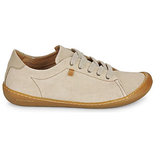 Baskets basses PAWIKAN N5767T - El Naturalista - Modalova