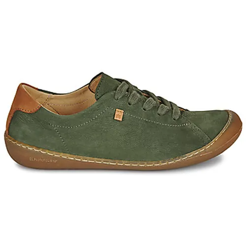 Baskets basses PAWIKAN N5770 - El Naturalista - Modalova
