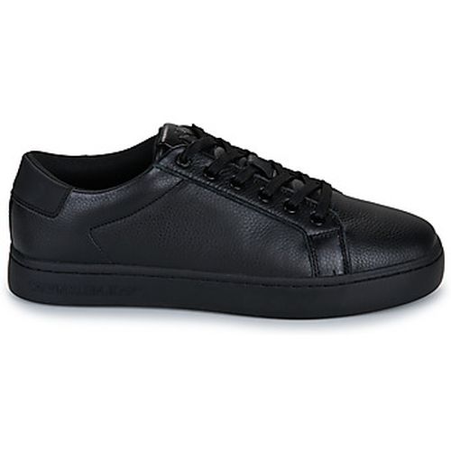 Baskets basses CLASSIC CUPSOLE LOW OHB - Calvin Klein Jeans - Modalova