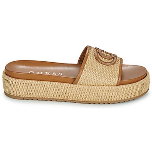 Mules Guess LONNEY - Guess - Modalova