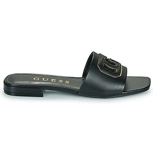 Mules Guess TARISHA - Guess - Modalova