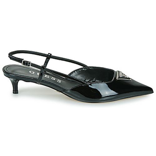 Sandales Guess JESSON - Guess - Modalova