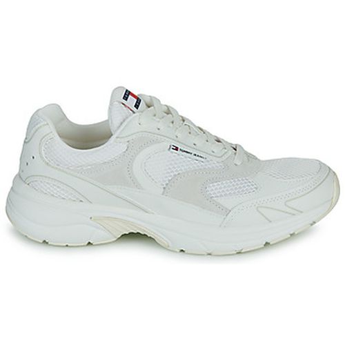Baskets basses THE CONEY - Tommy Jeans - Modalova