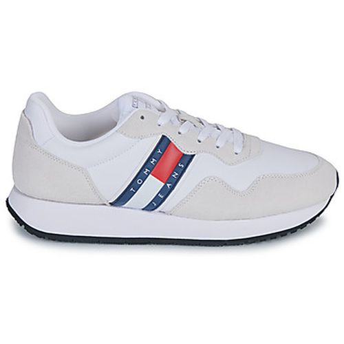 Baskets basses (NEW) TJM MODERN RUNNER - Tommy Jeans - Modalova