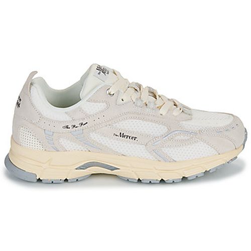 Baskets basses The Re-Run Vintage Suede - Mercer Amsterdam - Modalova