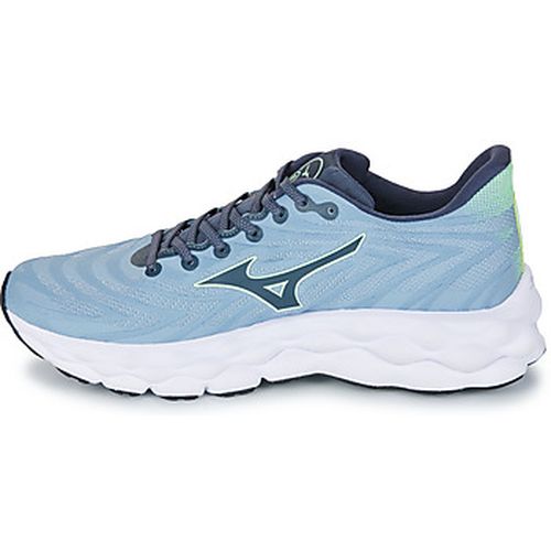 Chaussures Mizuno WAVE SKY 8 - Mizuno - Modalova