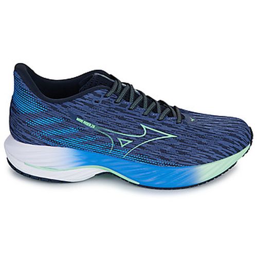 Chaussures Mizuno WAVE RIDER 28 - Mizuno - Modalova
