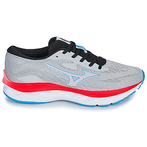 Chaussures Mizuno WAVE SERENE - Mizuno - Modalova