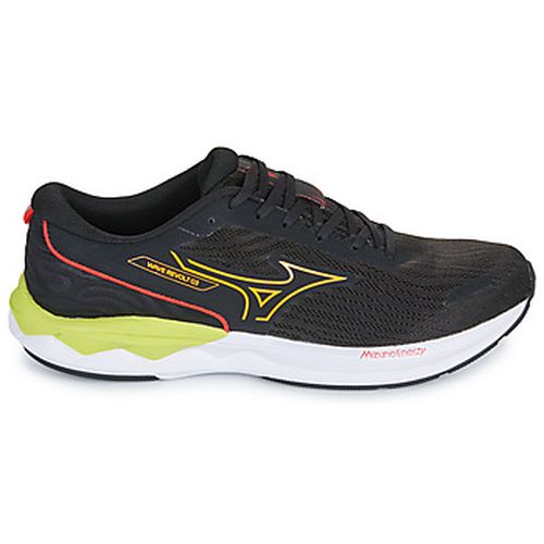 Chaussures Mizuno WAVE REVOLT 3 - Mizuno - Modalova