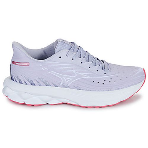 Chaussures Mizuno WAVE SKYRISE 6 - Mizuno - Modalova