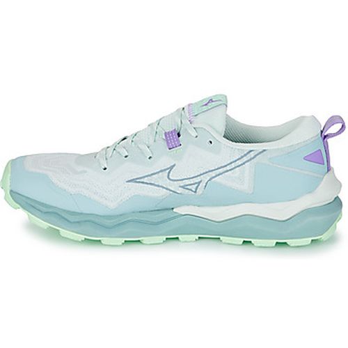 Chaussures Mizuno WAVE DAICHI 9 - Mizuno - Modalova