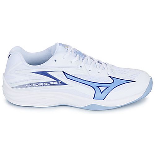Chaussures Mizuno THUNDER BLADE Z - Mizuno - Modalova