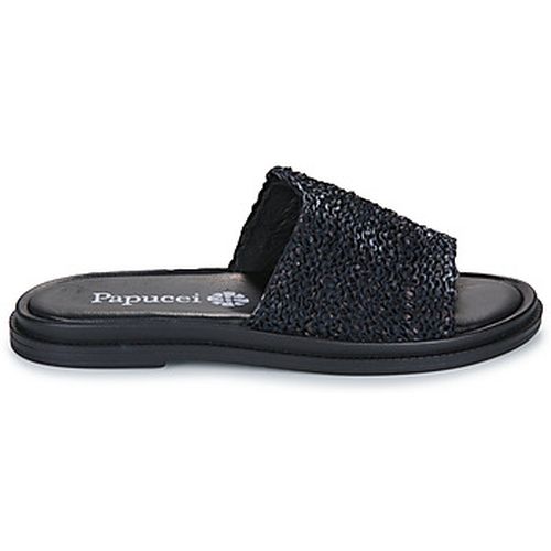 Mules Papucei JULES - Papucei - Modalova