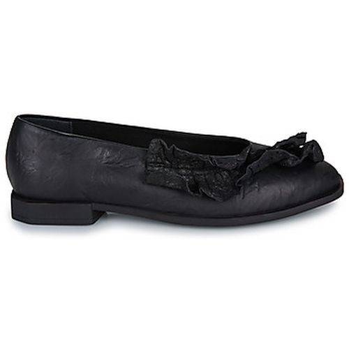 Ballerines Papucei SANSA - Papucei - Modalova