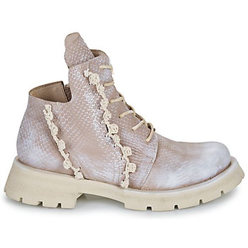 Boots Papucei STRIDER - Papucei - Modalova