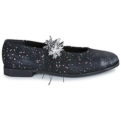 Ballerines Papucei NUR - Papucei - Modalova