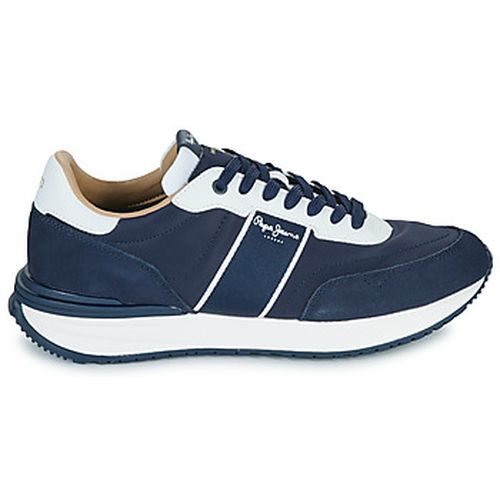 Baskets basses BUSTER CLUB M - Pepe jeans - Modalova