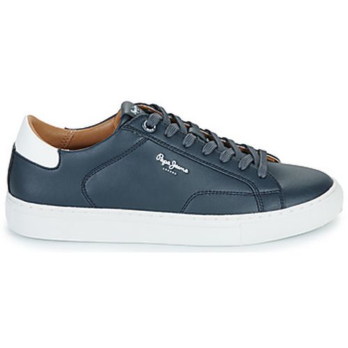 Baskets basses JOE BASIC - Pepe jeans - Modalova