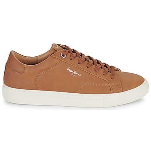 Baskets basses JOE BASIC - Pepe jeans - Modalova