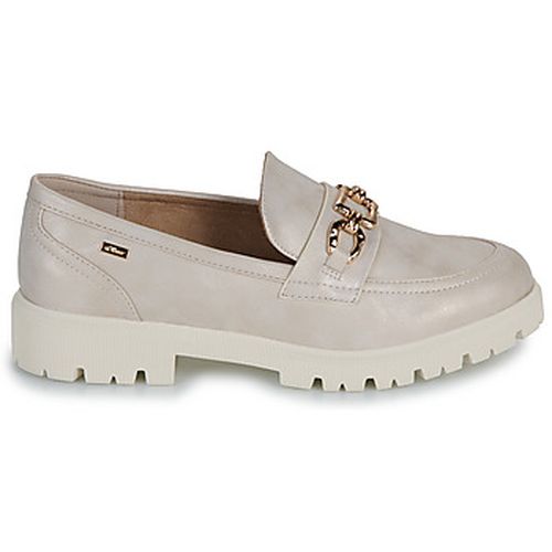 Mocassins S.Oliver 5-24714-42-403 - S.Oliver - Modalova