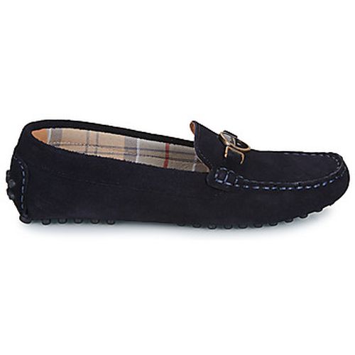 Mocassins Barbour LAIRE - Barbour - Modalova