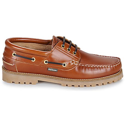 Derbies Barbour DECK - Barbour - Modalova