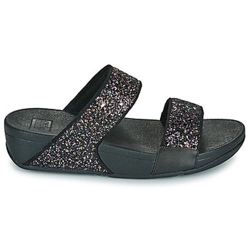 Sandales FitFlop LULU GLITTER - FitFlop - Modalova