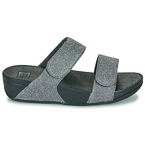 Sandales FitFlop SHIMMERLUX - FitFlop - Modalova