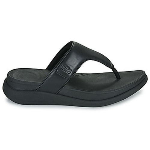 Sandales FitFlop F-MODE - FitFlop - Modalova