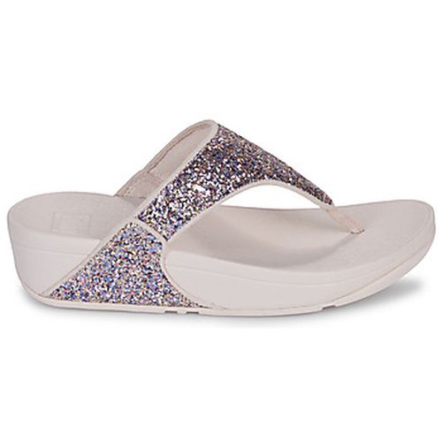 Sandales FitFlop LULU GLITTER - FitFlop - Modalova